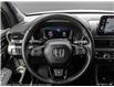 2025 Honda Pilot Black Edition (Stk: HN2800925) in Okotoks - Image 12 of 23