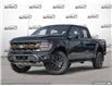 2025 Ford F-150 Tremor (Stk: W4LB101) in Hamilton - Image 1 of 24