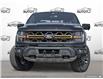 2025 Ford F-150 Tremor (Stk: W4LB101) in Hamilton - Image 2 of 24