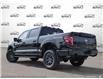 2025 Ford F-150 Tremor (Stk: W4LB101) in Hamilton - Image 4 of 24