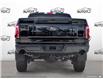 2025 Ford F-150 Tremor (Stk: W4LB101) in Hamilton - Image 5 of 24