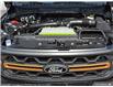 2025 Ford F-150 Tremor (Stk: W4LB101) in Hamilton - Image 6 of 24