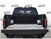 2025 Ford F-150 Tremor (Stk: W4LB101) in Hamilton - Image 7 of 24