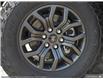 2025 Ford F-150 Tremor (Stk: W4LB101) in Hamilton - Image 8 of 24