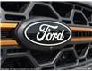 2025 Ford F-150 Tremor (Stk: W4LB101) in Hamilton - Image 9 of 24