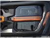 2025 Ford F-150 Tremor (Stk: W4LB101) in Hamilton - Image 10 of 24