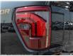 2025 Ford F-150 Tremor (Stk: W4LB101) in Hamilton - Image 11 of 24