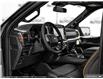 2025 Ford F-150 Tremor (Stk: W4LB101) in Hamilton - Image 12 of 24