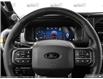 2025 Ford F-150 Tremor (Stk: W4LB101) in Hamilton - Image 13 of 24