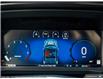 2025 Ford F-150 Tremor (Stk: W4LB101) in Hamilton - Image 14 of 24