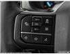 2025 Ford F-150 Tremor (Stk: W4LB101) in Hamilton - Image 15 of 24