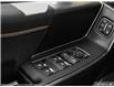 2025 Ford F-150 Tremor (Stk: W4LB101) in Hamilton - Image 16 of 24
