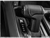 2025 Ford F-150 Tremor (Stk: W4LB101) in Hamilton - Image 17 of 24