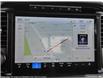 2025 Ford F-150 Tremor (Stk: W4LB101) in Hamilton - Image 18 of 24