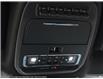2025 Ford F-150 Tremor (Stk: W4LB101) in Hamilton - Image 19 of 24