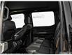 2025 Ford F-150 Tremor (Stk: W4LB101) in Hamilton - Image 21 of 24