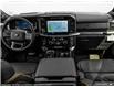 2025 Ford F-150 Tremor (Stk: W4LB101) in Hamilton - Image 22 of 24