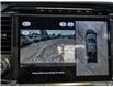 2025 Ford F-150 Tremor (Stk: W4LB101) in Hamilton - Image 23 of 24