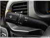 2025 Ford F-150 Tremor (Stk: W4LB101) in Hamilton - Image 24 of 24