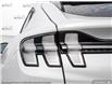 2025 Ford Mustang Mach-E Premium (Stk: 250350) in Hamilton - Image 9 of 9