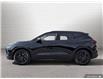 2025 Chevrolet Blazer True North (Stk: P251207) in Huntsville - Image 2 of 30