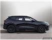 2025 Chevrolet Blazer True North (Stk: P251207) in Huntsville - Image 6 of 30