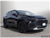 2025 Chevrolet Blazer True North (Stk: P251207) in Huntsville - Image 7 of 30