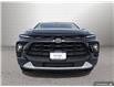 2025 Chevrolet Blazer True North (Stk: P251207) in Huntsville - Image 8 of 30