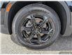 2025 Chevrolet Blazer True North (Stk: P251207) in Huntsville - Image 9 of 30
