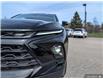 2025 Chevrolet Blazer True North (Stk: P251207) in Huntsville - Image 11 of 30