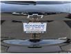 2025 Chevrolet Blazer True North (Stk: P251207) in Huntsville - Image 12 of 30