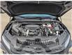 2025 Chevrolet Blazer True North (Stk: P251207) in Huntsville - Image 13 of 30
