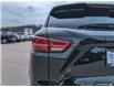 2025 Chevrolet Blazer True North (Stk: P251207) in Huntsville - Image 14 of 30