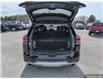 2025 Chevrolet Blazer True North (Stk: P251207) in Huntsville - Image 15 of 30
