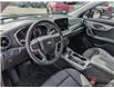 2025 Chevrolet Blazer True North (Stk: P251207) in Huntsville - Image 16 of 30