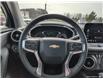 2025 Chevrolet Blazer True North (Stk: P251207) in Huntsville - Image 17 of 30