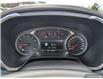 2025 Chevrolet Blazer True North (Stk: P251207) in Huntsville - Image 18 of 30