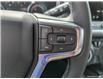 2025 Chevrolet Blazer True North (Stk: P251207) in Huntsville - Image 19 of 30