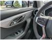 2025 Chevrolet Blazer True North (Stk: P251207) in Huntsville - Image 20 of 30