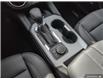 2025 Chevrolet Blazer True North (Stk: P251207) in Huntsville - Image 21 of 30