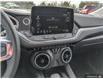 2025 Chevrolet Blazer True North (Stk: P251207) in Huntsville - Image 22 of 30