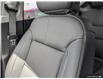 2025 Chevrolet Blazer True North (Stk: P251207) in Huntsville - Image 23 of 30