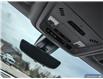 2025 Chevrolet Blazer True North (Stk: P251207) in Huntsville - Image 24 of 30