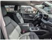 2025 Chevrolet Blazer True North (Stk: P251207) in Huntsville - Image 25 of 30