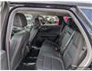 2025 Chevrolet Blazer True North (Stk: P251207) in Huntsville - Image 26 of 30