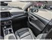 2025 Chevrolet Blazer True North (Stk: P251207) in Huntsville - Image 28 of 30