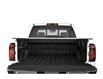 2017 GMC Sierra 1500 SLT (Stk: 17760AA) in Casselman - Image 8 of 12