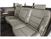 2017 GMC Sierra 1500 SLT (Stk: 17760AA) in Casselman - Image 9 of 12