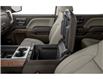 2017 GMC Sierra 1500 SLT (Stk: 17760AA) in Casselman - Image 10 of 12
