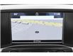 2017 GMC Sierra 1500 SLT (Stk: 17760AA) in Casselman - Image 12 of 12